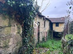 Moradia T3 - Amarante, Amarante, Porto - Miniatura: 26/55