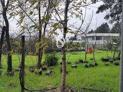 Moradia T3 - Amarante, Amarante, Porto - Miniatura: 29/55