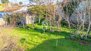 Moradia T3 - Amarante, Amarante, Porto - Miniatura: 41/55