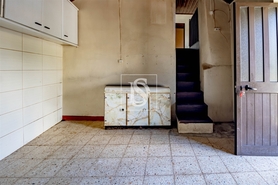 Moradia T2 - Tel�es, Amarante, Porto - Miniatura: 33/34