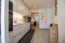 Apartamento T3 - Amarante, Amarante, Porto - Miniatura: 14/44