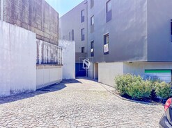 Apartamento T3 - Amarante, Amarante, Porto - Miniatura: 35/44
