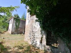 Quinta - Penha Longa, Marco de Canaveses, Porto - Miniatura: 6/18