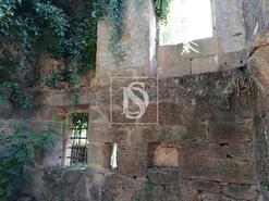 Quinta - Penha Longa, Marco de Canaveses, Porto - Miniatura: 8/18