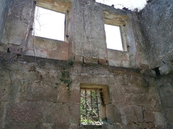 Quinta - Penha Longa, Marco de Canaveses, Porto - Miniatura: 10/18