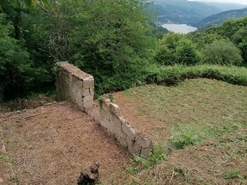 Quinta - Penha Longa, Marco de Canaveses, Porto - Miniatura: 13/18