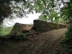 Quinta - Penha Longa, Marco de Canaveses, Porto - Miniatura: 15/18