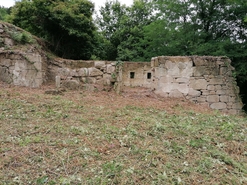 Quinta - Penha Longa, Marco de Canaveses, Porto - Miniatura: 17/18