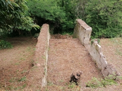 Quinta - Penha Longa, Marco de Canaveses, Porto - Miniatura: 18/18