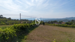 Terreno R�stico - Gouveia (S�o Sim�o), Amarante, Porto - Miniatura: 24/24