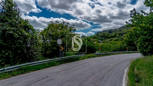 Terreno R�stico - Campelo, Bai�o, Porto - Miniatura: 1/12