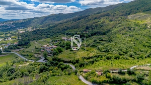 Terreno R�stico - Campelo, Bai�o, Porto - Miniatura: 4/12