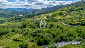 Terreno R�stico - Campelo, Bai�o, Porto - Miniatura: 7/12