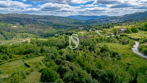 Terreno R�stico - Campelo, Bai�o, Porto - Miniatura: 9/12