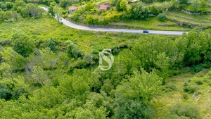 Terreno R�stico - Campelo, Bai�o, Porto - Miniatura: 10/12