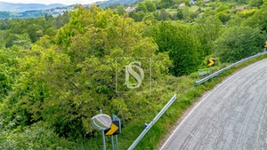 Terreno R�stico - Campelo, Bai�o, Porto - Miniatura: 11/12