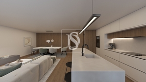 Apartamento T2 - Bougado, Trofa, Porto - Miniatura: 10/26