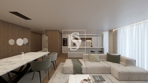 Apartamento T2 - Bougado, Trofa, Porto - Miniatura: 13/26
