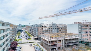 Apartamento T2 - Bougado, Trofa, Porto - Miniatura: 16/26