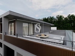 Apartamento T2 - Bougado, Trofa, Porto - Miniatura: 25/26