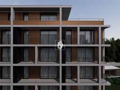 Apartamento T2 - Bougado, Trofa, Porto - Miniatura: 26/26