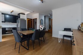 Moradia T3 - Amarante, Amarante, Porto - Miniatura: 2/40