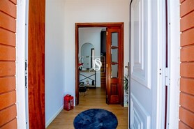 Moradia T3 - Amarante, Amarante, Porto - Miniatura: 8/40