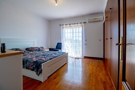 Moradia T3 - Amarante, Amarante, Porto - Miniatura: 15/40