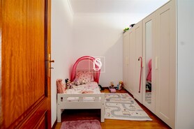 Moradia T3 - Amarante, Amarante, Porto - Miniatura: 17/40
