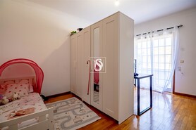 Moradia T3 - Amarante, Amarante, Porto - Miniatura: 18/40