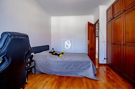 Moradia T3 - Amarante, Amarante, Porto - Miniatura: 21/40