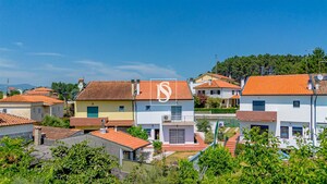Moradia T3 - Amarante, Amarante, Porto - Miniatura: 38/40
