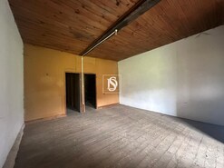 Moradia - Aboadela, Amarante, Porto - Miniatura: 8/14