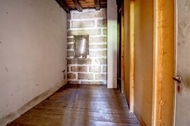 Moradia - Aboadela, Amarante, Porto - Miniatura: 9/14