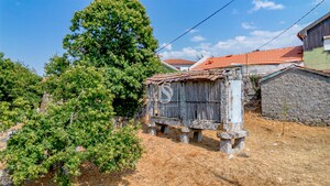 Moradia T2 - Campelo, Bai�o, Porto - Miniatura: 3/23