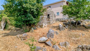 Moradia T2 - Campelo, Bai�o, Porto - Miniatura: 5/23
