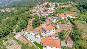 Moradia T2 - Campelo, Bai�o, Porto - Miniatura: 6/23