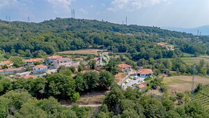 Moradia T2 - Campelo, Bai�o, Porto - Miniatura: 7/23