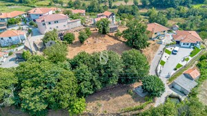Moradia T2 - Campelo, Bai�o, Porto - Miniatura: 8/23