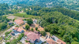 Moradia T2 - Campelo, Bai�o, Porto - Miniatura: 11/23