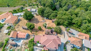 Moradia T2 - Campelo, Bai�o, Porto - Miniatura: 12/23