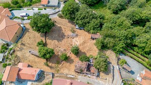 Moradia T2 - Campelo, Bai�o, Porto - Miniatura: 13/23