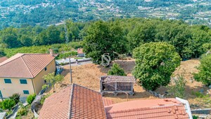 Moradia T2 - Campelo, Bai�o, Porto - Miniatura: 14/23