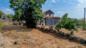 Moradia T2 - Campelo, Bai�o, Porto - Miniatura: 18/23