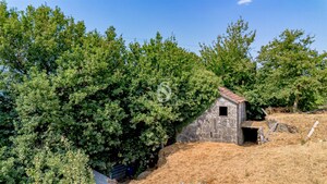 Moradia T2 - Campelo, Bai�o, Porto - Miniatura: 19/23