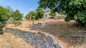 Moradia T2 - Campelo, Bai�o, Porto - Miniatura: 20/23