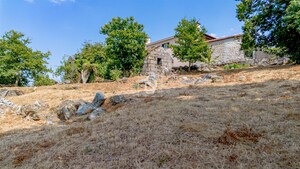Moradia T2 - Campelo, Bai�o, Porto - Miniatura: 21/23