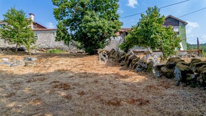 Moradia T2 - Campelo, Bai�o, Porto - Miniatura: 22/23