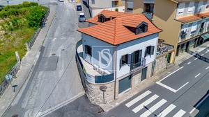 Moradia T3 - Amarante, Amarante, Porto