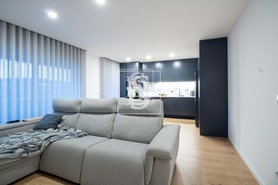 Apartamento T2 - Nine, Vila Nova de Famalico, Braga